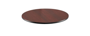 30" Round Table Top