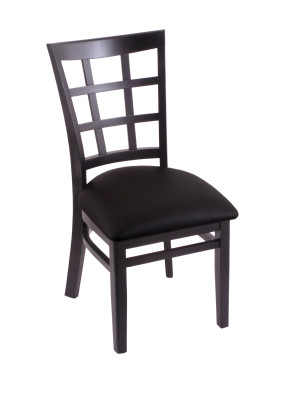 3130 Hampton Series Dining Chair