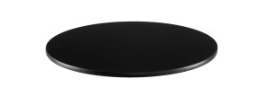 36" Round Table Top