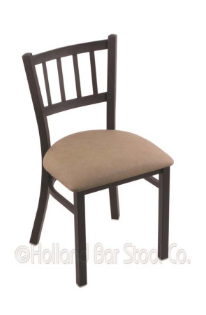 610 Contessa Chair