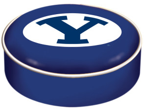 Brigham Young Seat Cover