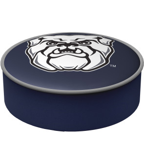 Butler University Logo Seat Cover