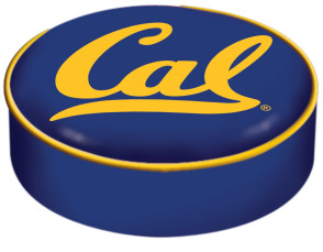 California Seat Cover 