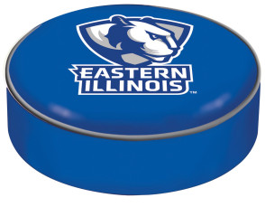 Eastern Illinois Seat Cover