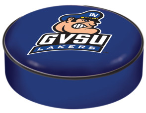 Grand Valley State Seat Cover