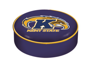 Kent State Seat Cover