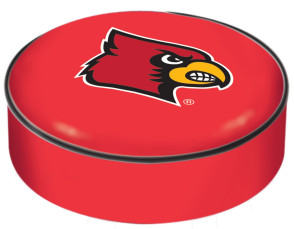 Louisville Seat Cover