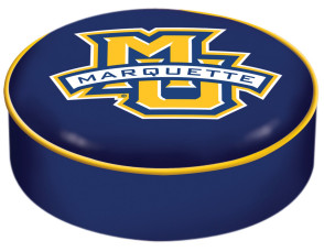 Marquette University Seat Cover
