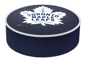 Toronto Maple Leafs Logo Design 1 Seat Cover