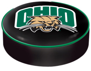 Ohio University Seat Cover