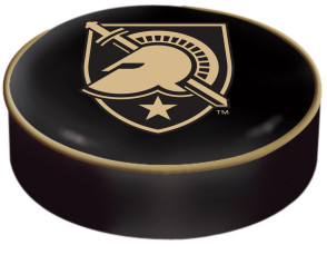 US Military Academy Seat Cover