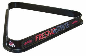 Fresno State Triangle