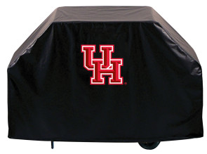 Houston Grill Cover