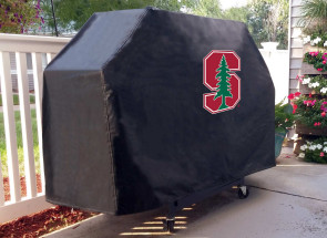 Stanford Grill Cover