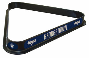 Georgetown Triangle