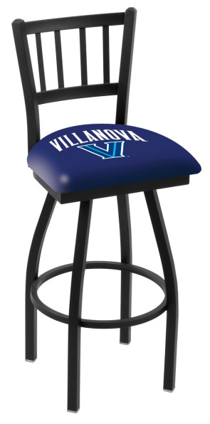 Holland Bar Stool Co NCAA Unisex-Adult Villanova University Grill Cover 