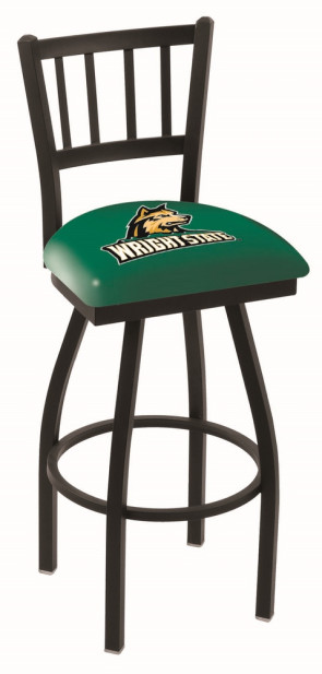 Wright State L018