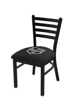 Los Angeles Kings Logo L004 Chair