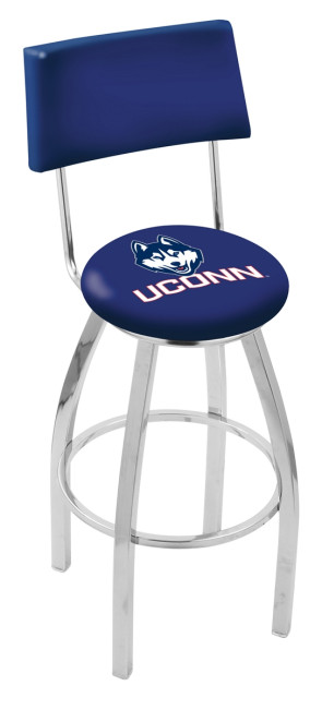 Of Connecticut College Teams, Conns Bar Stools