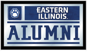 Eastern Illinois University Alumni Mirror