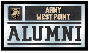 US Military Academy Alumni Mirror