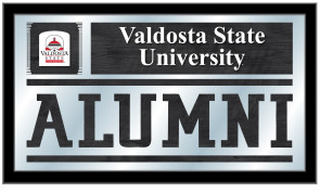 Valdosta State University Alumni Mirror