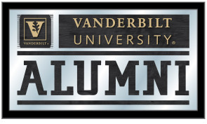 Vanderbilt University Alumni Mirror