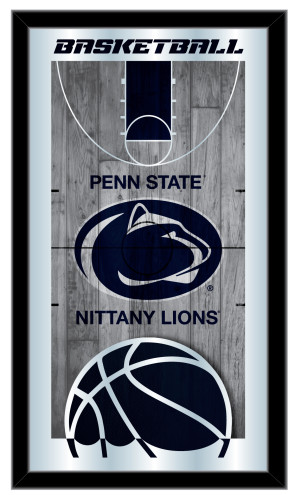 Penn State University Basketball Mirror