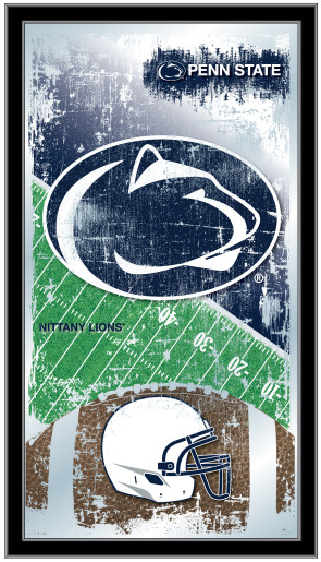 Penn State University Football Mirror