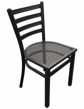 Outdoor Chair 18"
