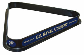US Naval Academy Triangle
