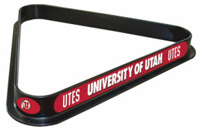 University of Utah Triangle