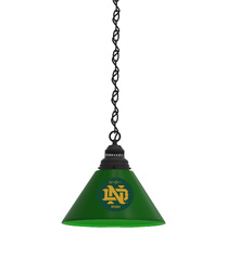 Notre Dame Pendant Light