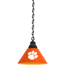 Clemson Pendant Light