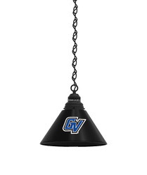 Grand Valley State Pendant Light