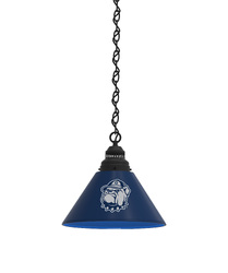 Georgetown Pendant Light