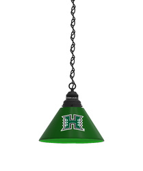 Hawaii Pendant Light