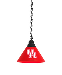 Houston Pendant Light