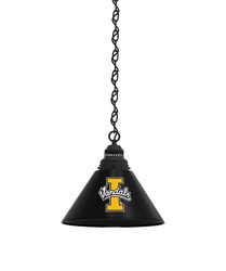Idaho Pendant Light