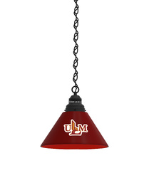 Louisiana Monroe Pendant Light