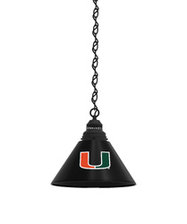 Miami Pendant Light