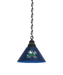 Notre Dame Pendant Light
