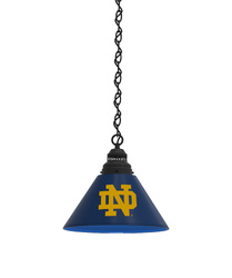 Notre Dame Pendant Light