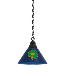 Notre Dame Pendant Light