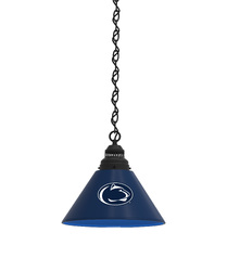 Penn State Pendant Light