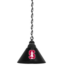 Stanford Pendant Light