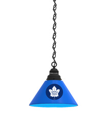 Toronto Maple Leafs Pendant Light