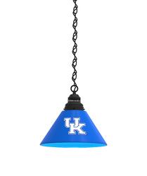 Kentucky Pendant Light