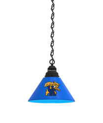 Kentucky Pendant Light
