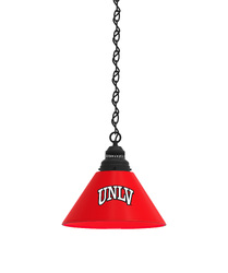 UNLV Pendant Light